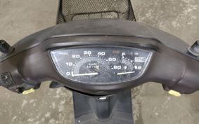 HONDA DIO AF27