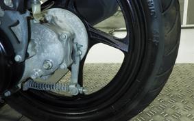 SUZUKI ADDRESS 110 2024 CE47A