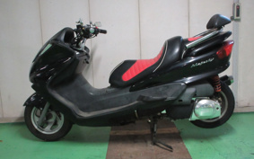 YAMAHA MAJESTY 250C SG03J