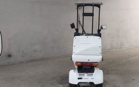HONDA GYRO TA03