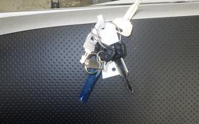 YAMAHA SEROW 250 Gen.3 2015 DG31J