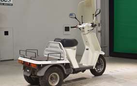 HONDA GYRO UP 2001 TA01