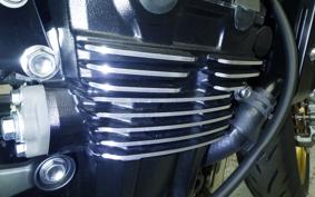 KAWASAKI Z900RS-2SE 2026 ZR902A