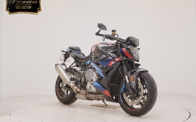 BMW M1000R 2023