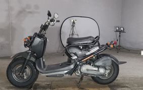 HONDA ZUMAR AF58