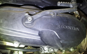 HONDA TACT Basket 2008 AF79