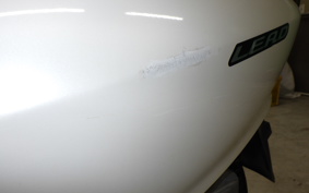 HONDA LEAD 110 2024 JF19