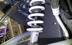 BMW R1150R 2002