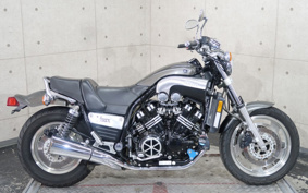 YAMAHA VMAX 2000 2LTN