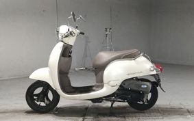 HONDA GIORNO AF70
