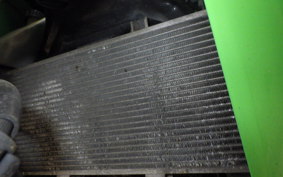 KAWASAKI NINJA 400R 2010 ER400B