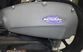 SUZUKI ADDRESS 110 2003 CE47A
