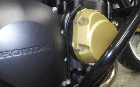 HONDA CB1300ST SUPER TOURING 2010 SC54