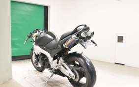 SUZUKI GSR400 2006 GK7DA