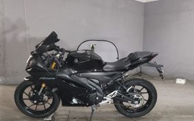 YAMAHA YZF-R125 RE45J