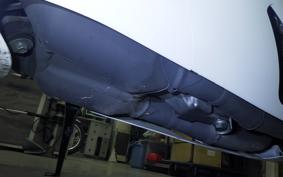 SUZUKI HAYABUSA Gen.2 2015