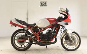 YAMAHA RZ250RR 2025 29L