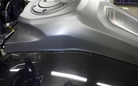 HARLEY ﾊﾟﾝ AMERICA1250S 2022