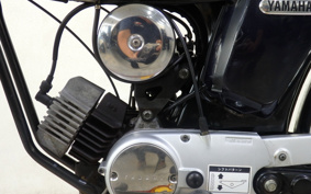 YAMAHA YB-1 F5B