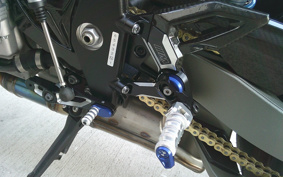 BMW M1000R 2025 0P51