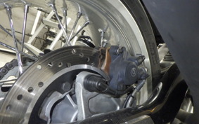 DUCATI SPORT 1000 2006