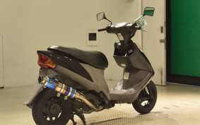 SUZUKI ADDRESS V125 G 2024 CF46A