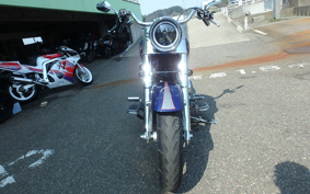 HARLEY FLSTF1340-1450 2007 BX5