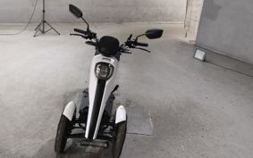 OTHER  ELECTRIC SCOOTER DU- HANDLE I TANGO  ..