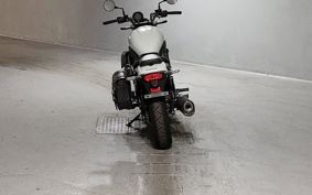 KAWASAKI ELIMINATOR 400-1 EL400A