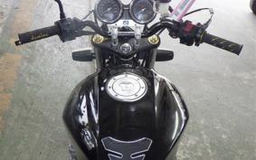 HONDA CB400SF VTEC A 2008 NC42