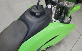 KAWASAKI KLX230R 1999 LX230E