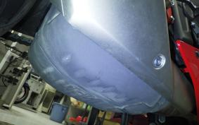 HONDA CBR650R E-Clutch 2025 RH17