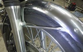 KAWASAKI W800 2022 EJ800E