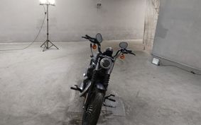 HARLEY XL883N 2015 LE2