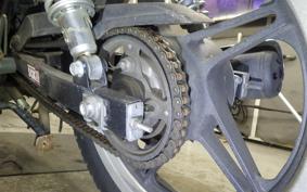 HONDA SDH125 2011