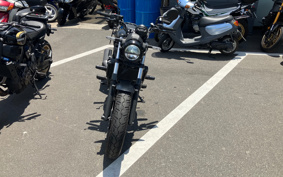 KAWASAKI ELIMINATOR 400-1 2024 EL400A