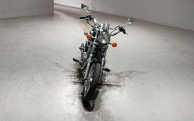 HONDA REBL MC13