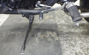 KAWASAKI ZRX400 2002 ZR400E