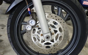 YAMAHA TDM850 2001