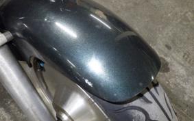 HONDA MAGNA 250 S 1995 MC29