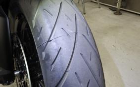 TRIUMPH ROCKET III ストームR 2026