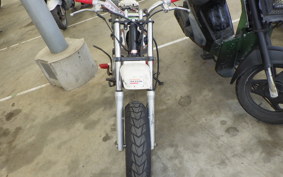 HONDA APE 50 AC16