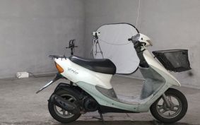 HONDA DIO AF34