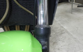 KAWASAKI ZRX1100 1998 ZRT10C