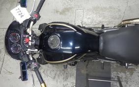 KAWASAKI ZRX1200 D 2011 ZRT20D