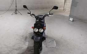 HONDA ZUMAR AF58