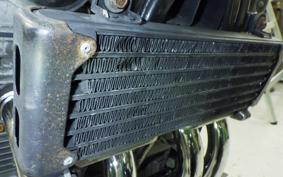 KAWASAKI ZEPHYR 1100 1993 ZRT10A