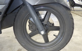 SUZUKI AVENIS 125 EA12J