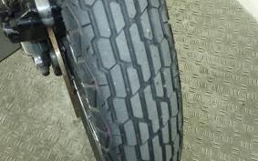 HONDA CB50F 2014 CB550F