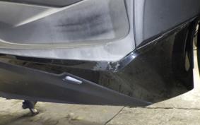 HONDA FORZA 250 MF13